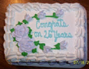 cake.jpg