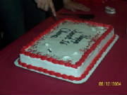 cuttingcake.jpg