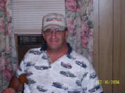 dad.jpg