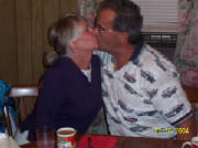 kiss.jpg