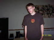 matt.jpg
