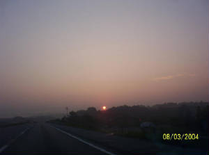 nysunrise.jpg