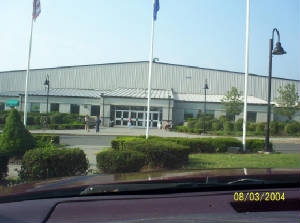 rink.jpg