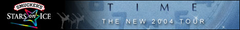2004_468x60_banner.jpg