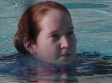 angpool3.jpg