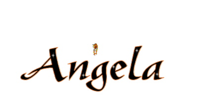angtiger.gif