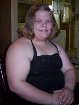 britt.jpg