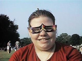 brittjuly403.jpg