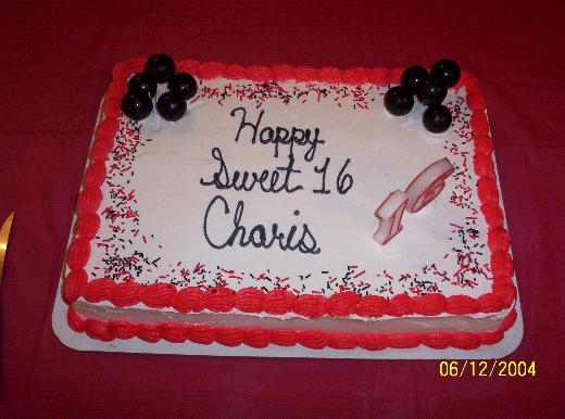 cake2.jpg