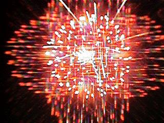 firew001.jpg