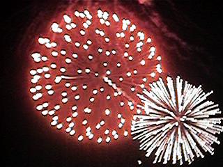 fireworks1.jpg
