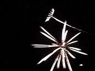 fireworks2.jpg