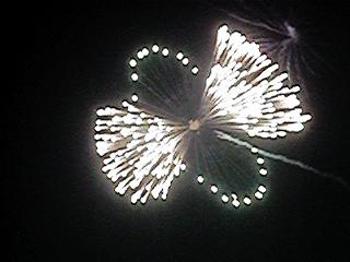 fireworks3.jpg
