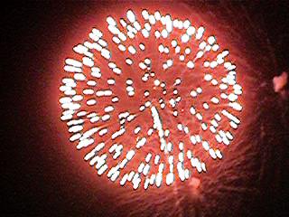 fireworks4.jpg