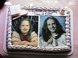 gradcake2.jpg