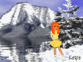 katyalake.gif