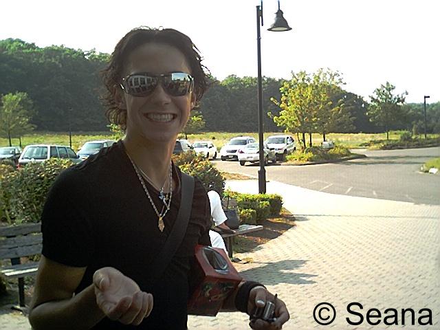 seanas.jpg