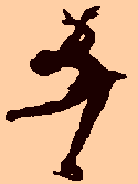 tnlybck6.jpg