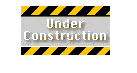 underconst.gif